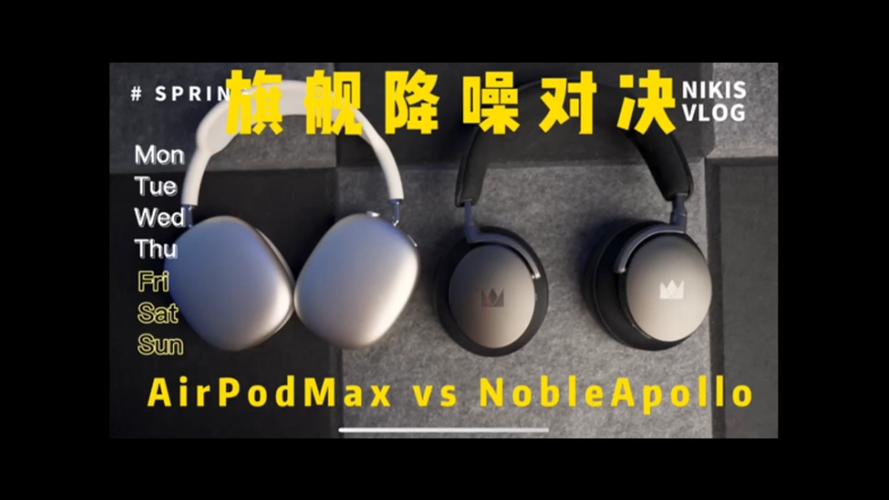 urbeats3和索尼哪个好