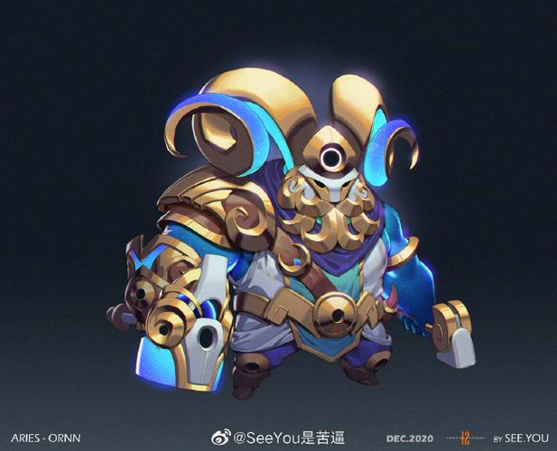 v星联盟