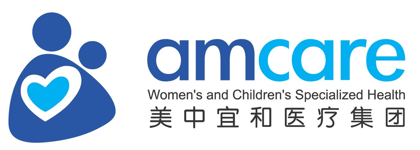 美中宜和跟和睦家谁好