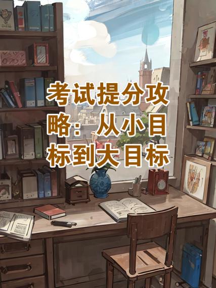疯狂提分600有效果吗