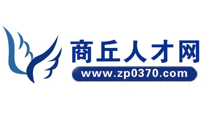 商丘人力资源截图