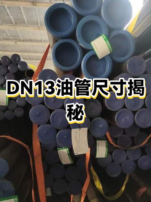 中国人看油管犯法吗