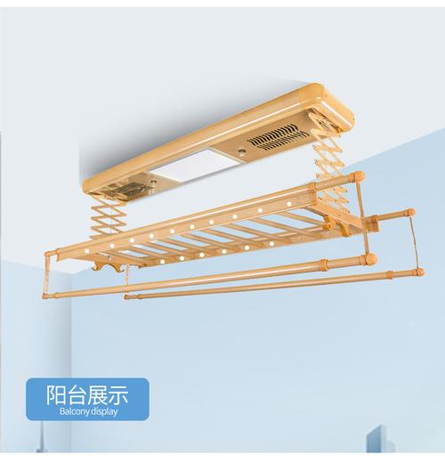 欧派晾衣架维修电话