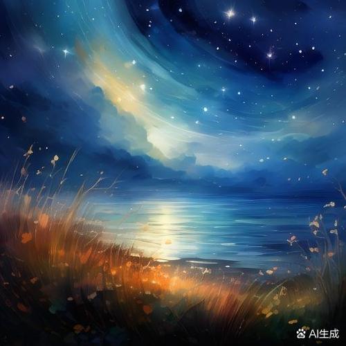 蓝色在爱情里暗示什么