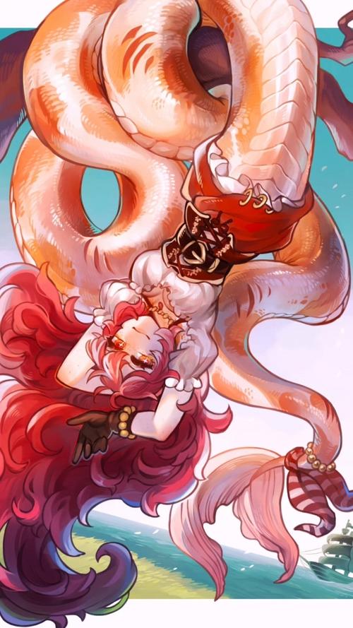 交涉魔物娘3.0汉化版下载
