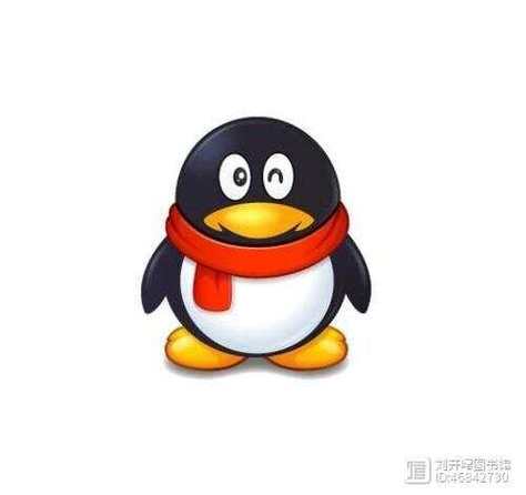 QQ让某个人看不到群消息