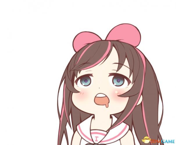 kizunaai官网