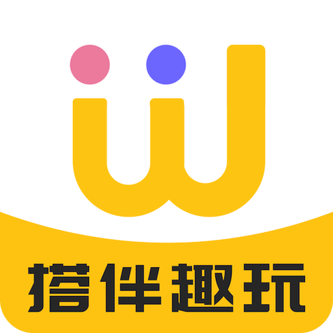 闲来趣玩缩略图