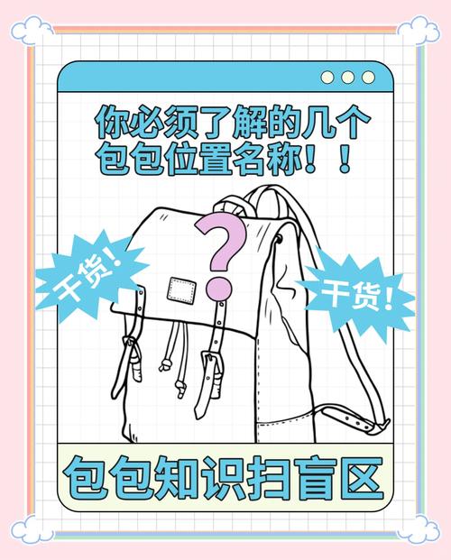 二维背包问题例题