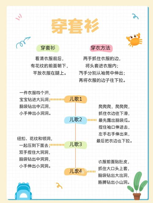 服装店换衣服的忌讳