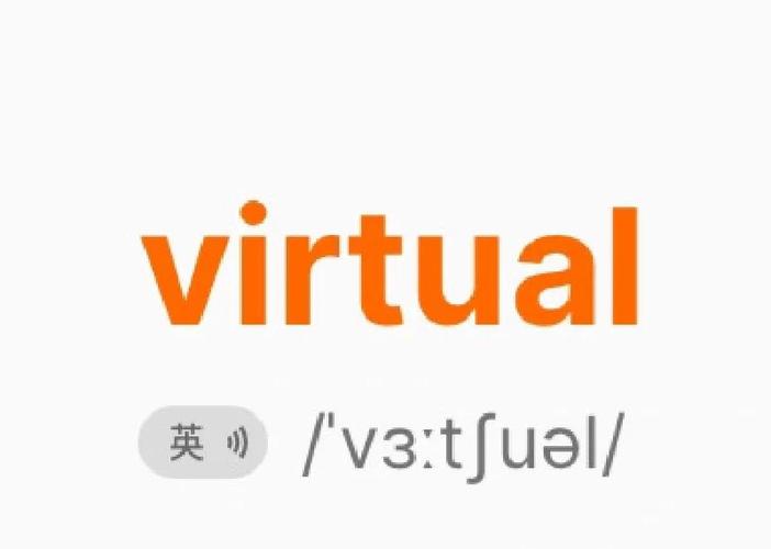 utm虚拟机安装