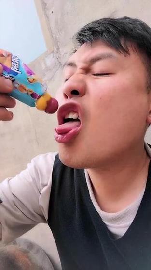 日常搞笑视频