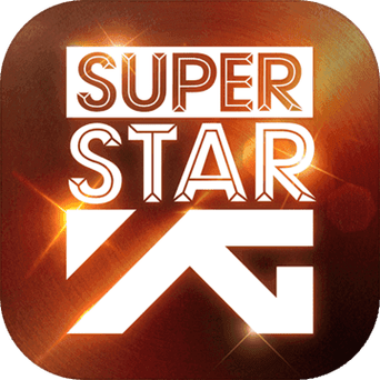 superstaryg台服下载