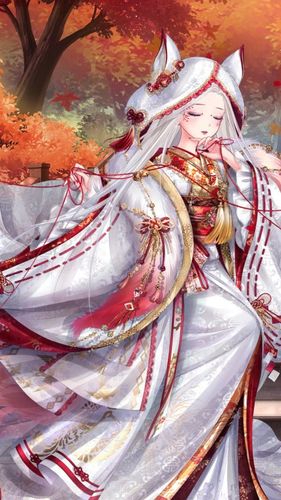 游光长廊如何上人气榜