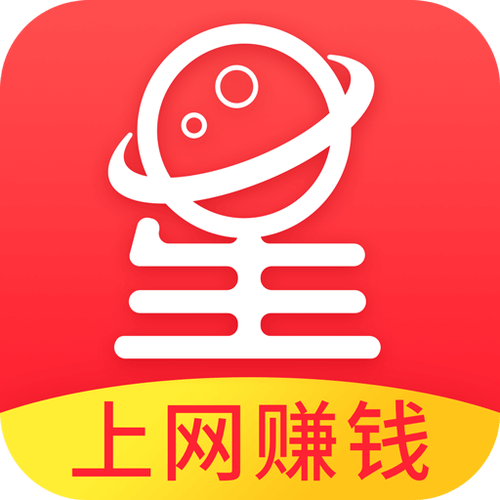玩赚星球辅助软件