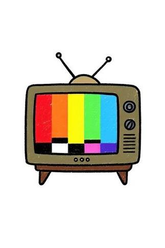 电视变成彩色屏幕怎么办