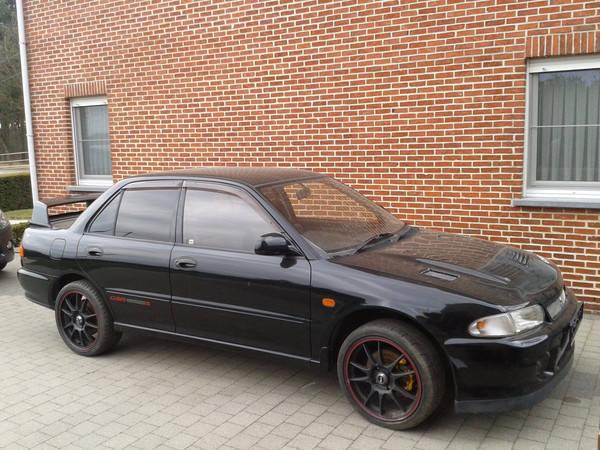 turbowin