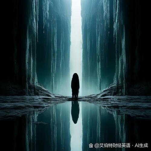 为什么不敢照镜子的原因