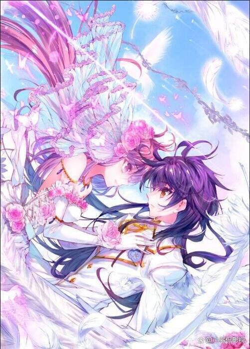 神印王座系列有哪些