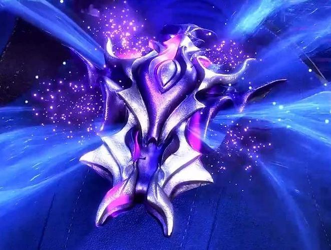 高级魂师大赛最终奖励几块魂骨