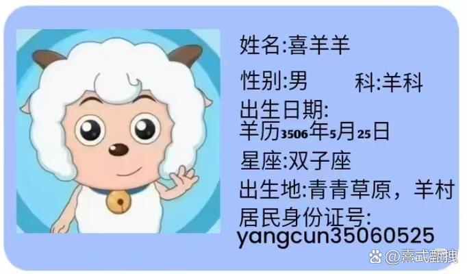 狼的智商相当于人几岁