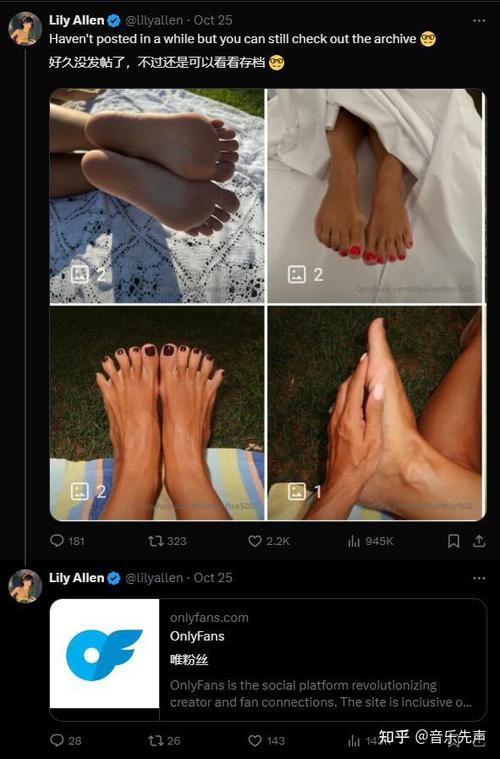 onlyfans在线播放纸盒