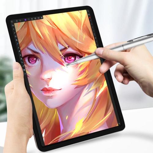 iPad防误触在哪