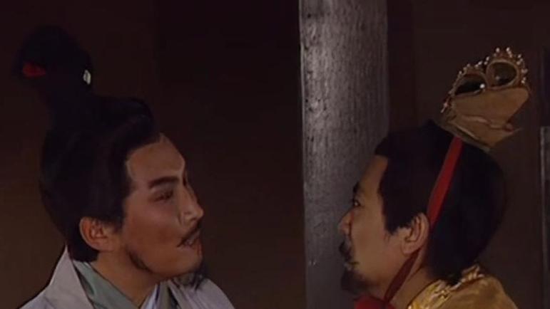 谁能克制诸葛亮图标