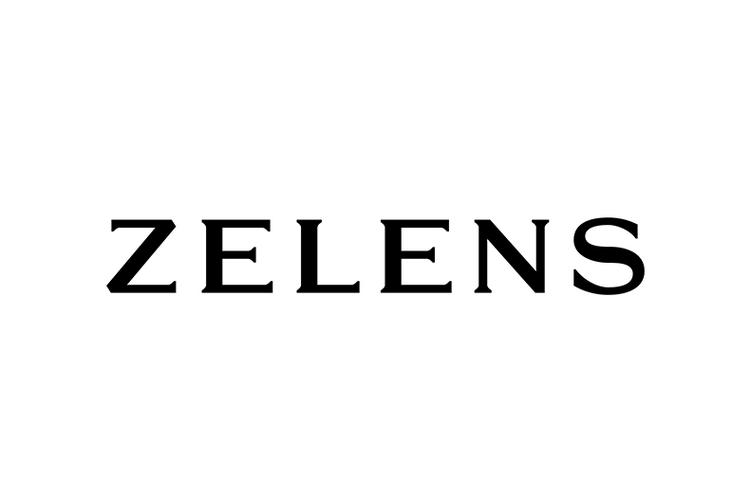zelens官网