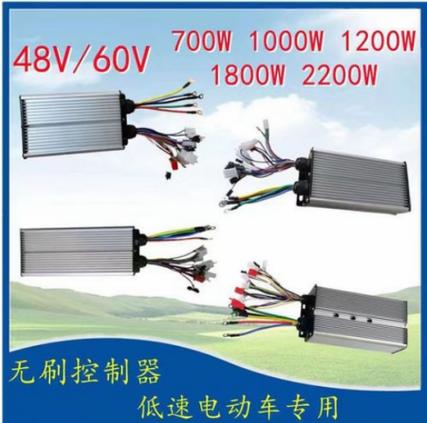 12管控制器能跑多快