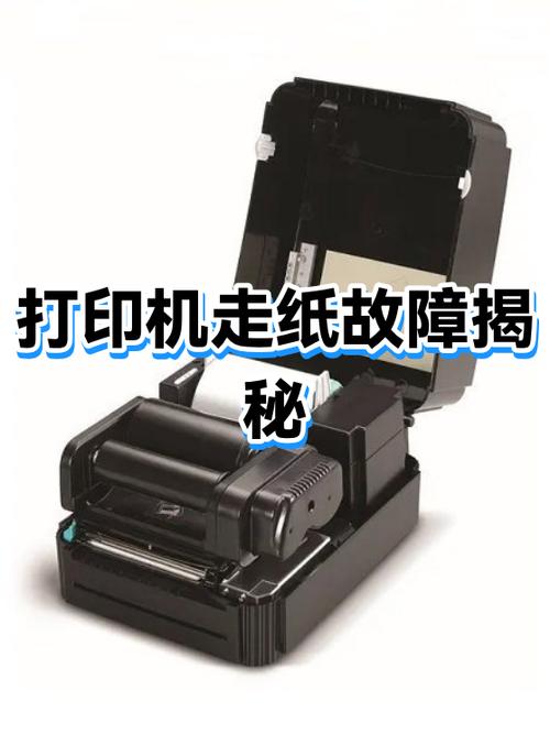 打印机跑纸的解决方法
