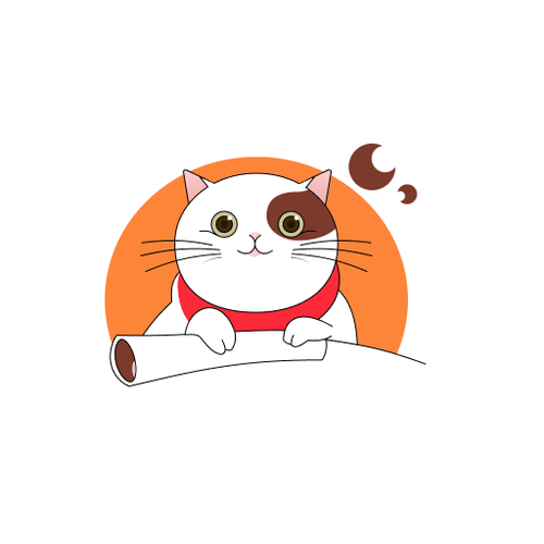 番猫阅读下载正版官网