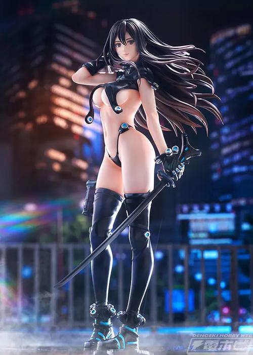 杀戮都市女主献身的是谁