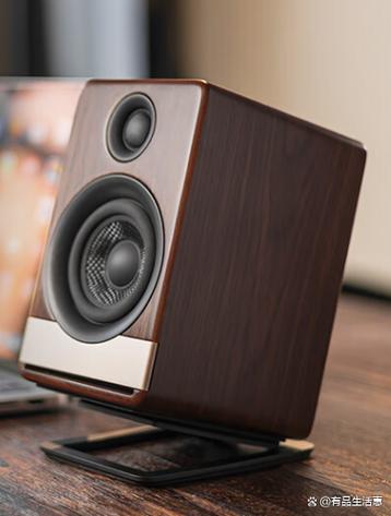 hifi音质好吗