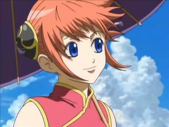 里神乐的新浪微博