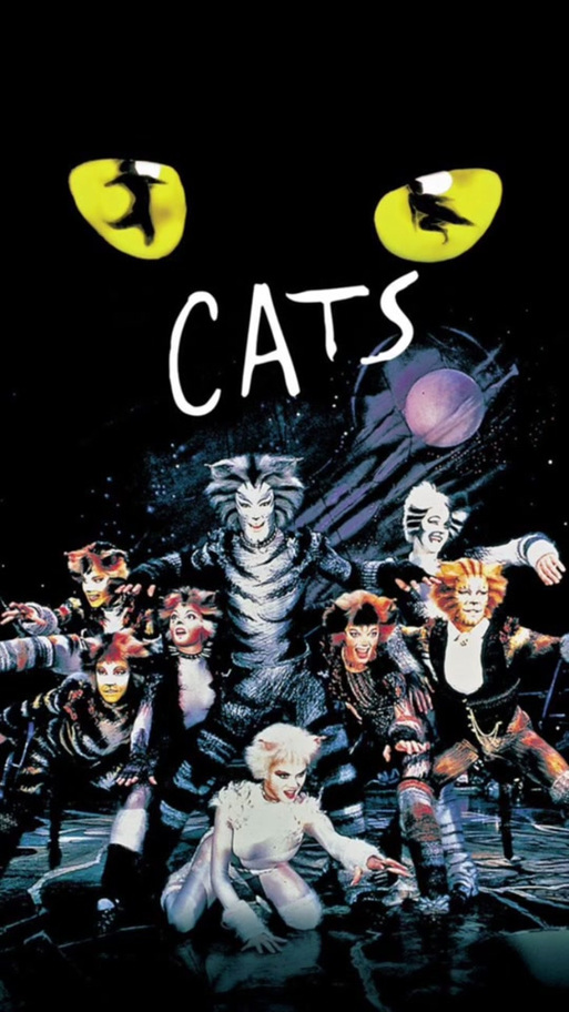 cats国际版最新版下载