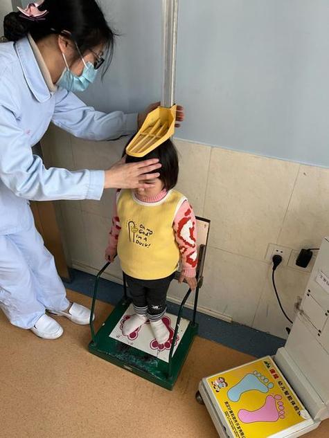 2岁宝宝体检可以推迟多久