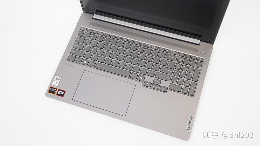 lenovo小新pro162021截图
