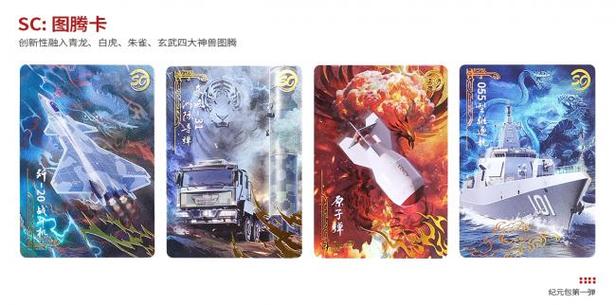 有冰系法师技能的游戏