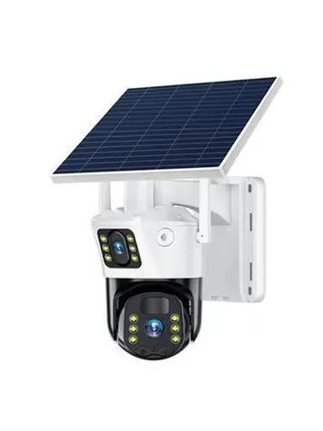 太阳能监控不用流量可以用吗缩略图