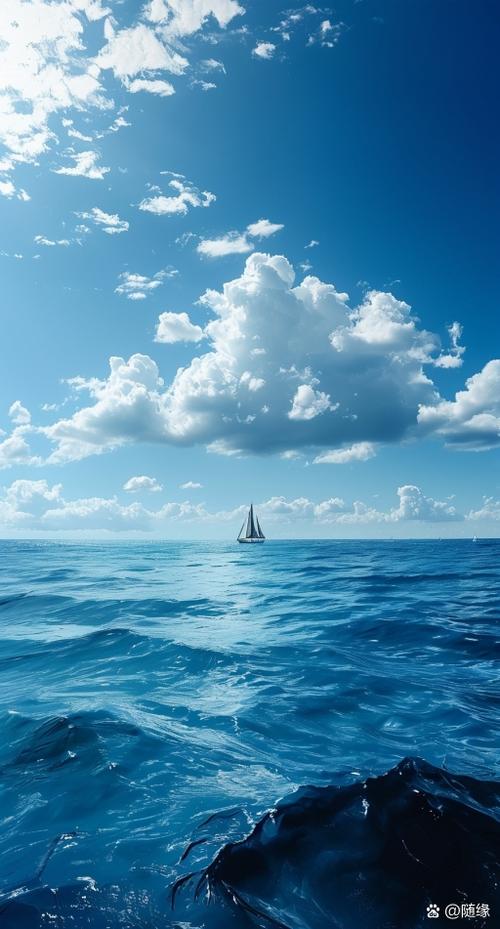 海阔天空前一句
