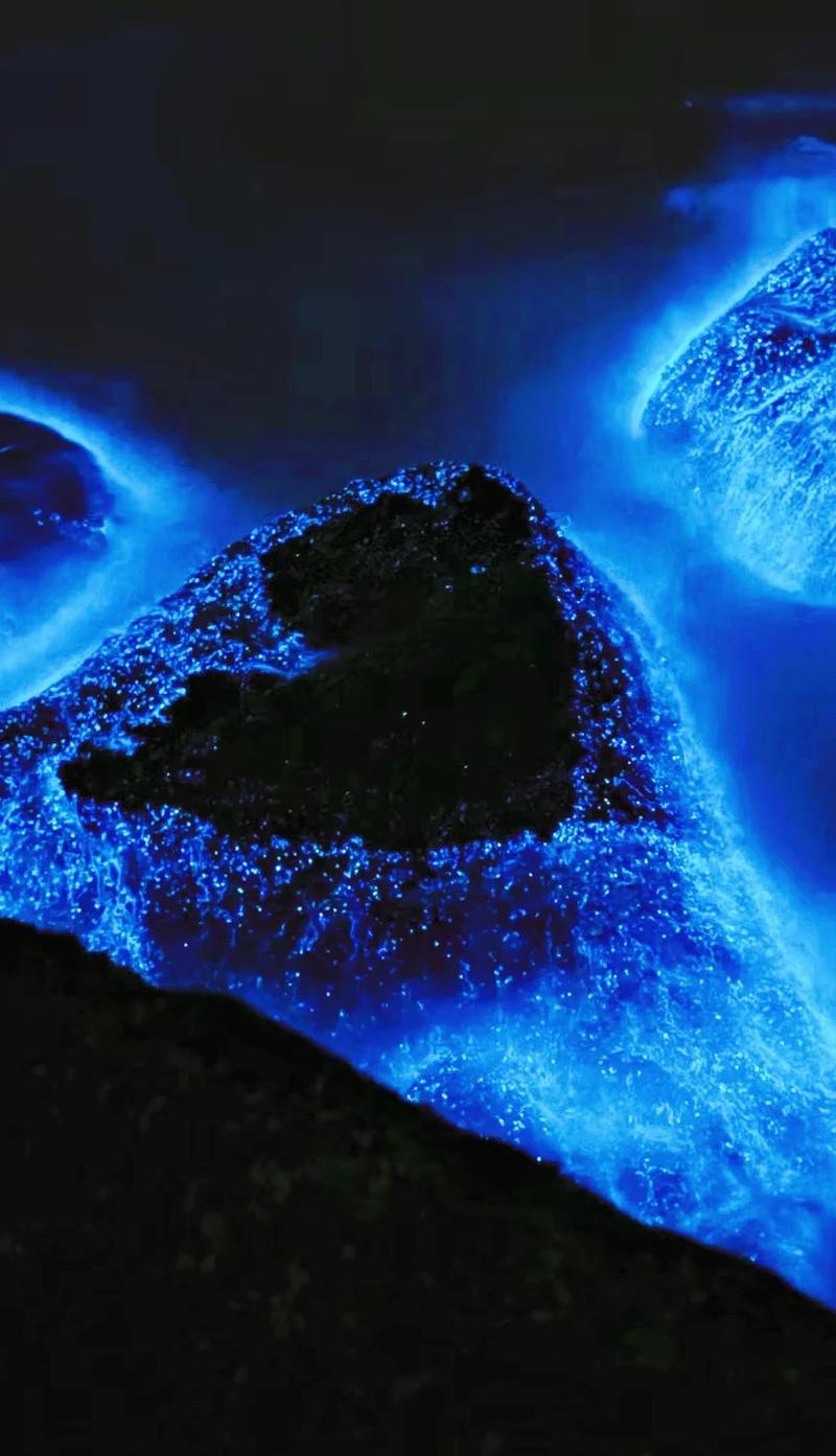 我的世界海晶灯怎么不亮