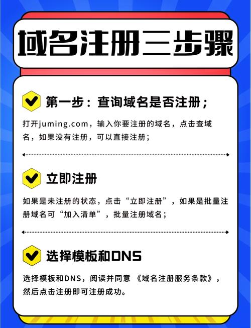 https://poipiku.com怎么注册