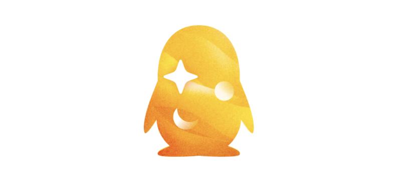 企鹅会员登录规定