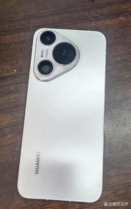 手机相册的照片如何旋转