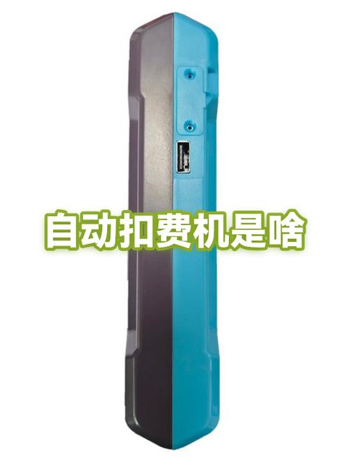 支付宝 自动扣款 设置游戏截图
