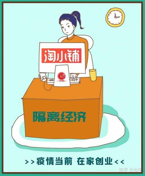 手机做兼职有哪些正规的平台