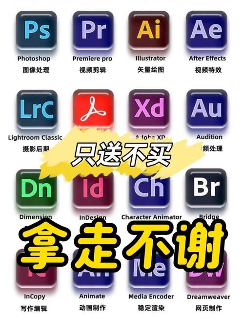 哪里买数码大师的正版软件