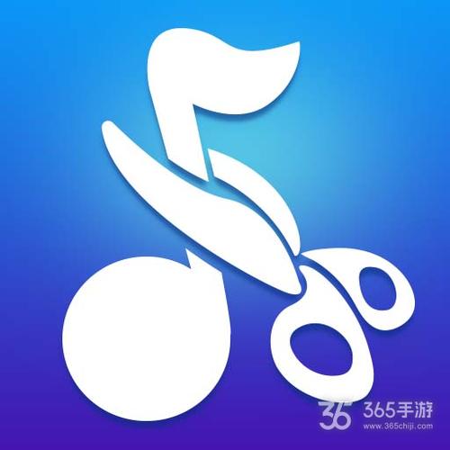 qq音乐歌曲未知歌手怎么修改