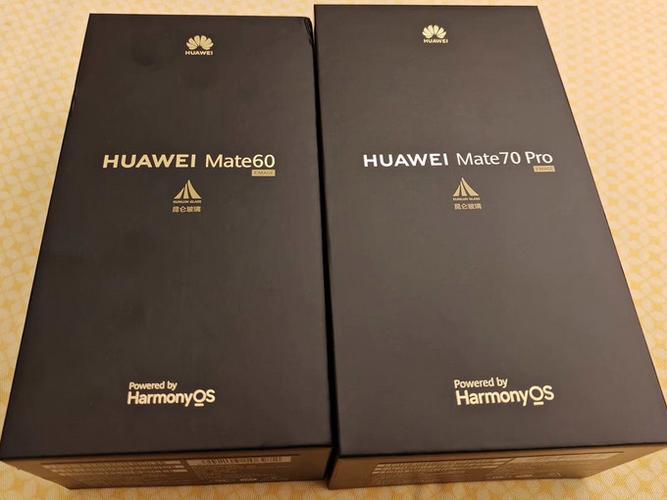 mate70pro不支持nm卡